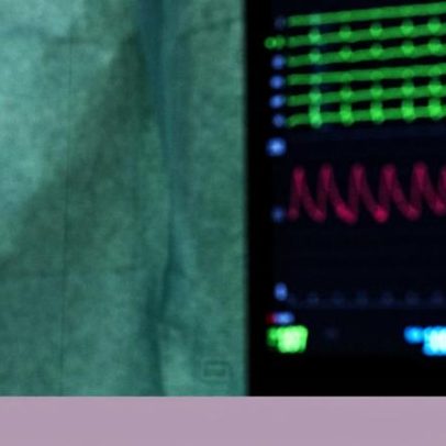 Estudo mostra mães dispostas a sofrer pelo bem-estar dos filhos