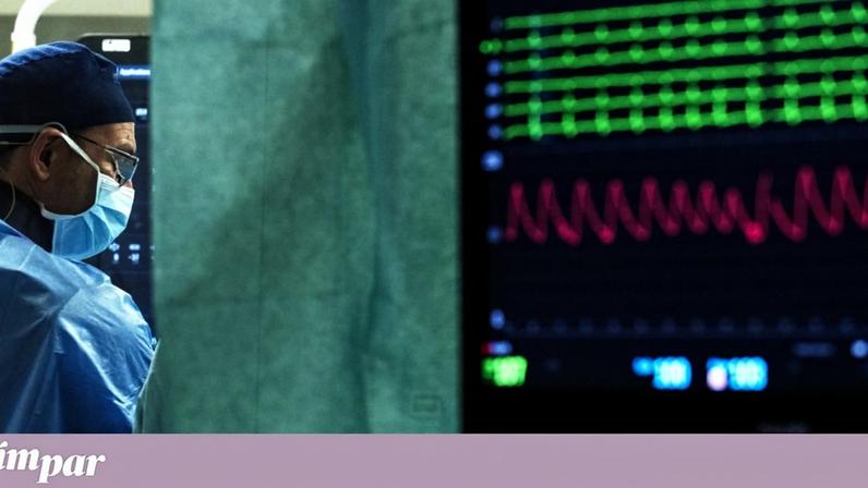 Estudo mostra mães dispostas a sofrer pelo bem-estar dos filhos