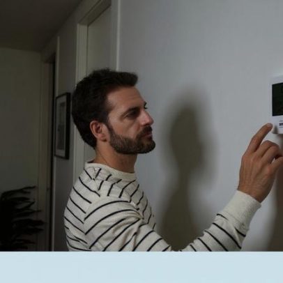 Vai de férias? Proteja a casa com medidas simples