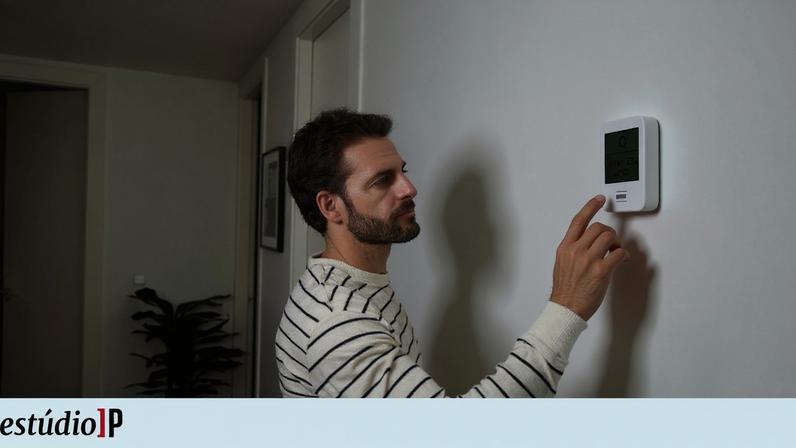 Vai de férias? Proteja a casa com medidas simples