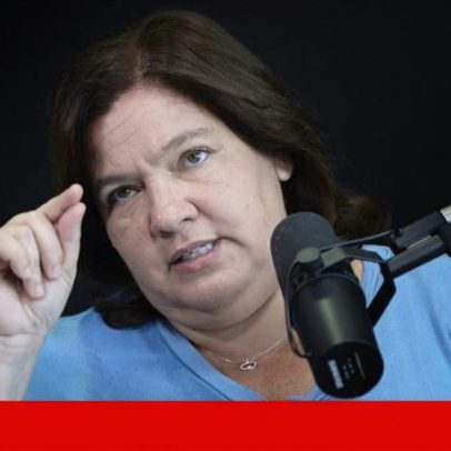 Vereadores do PS arguidos; Leitão diz que é mais grave ter vereadora acusada