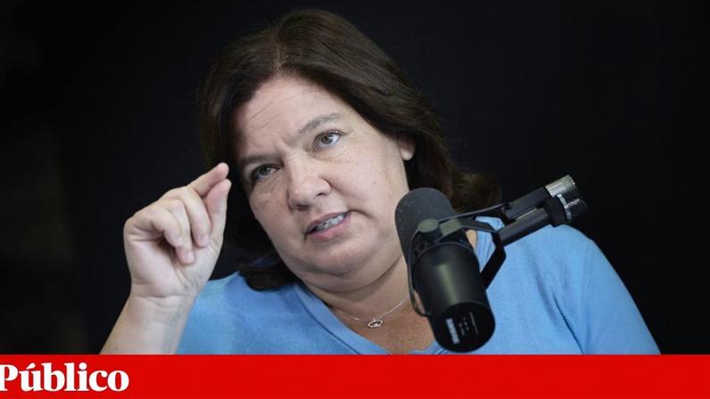 Vereadores do PS arguidos; Leitão diz que é mais grave ter vereadora acusada