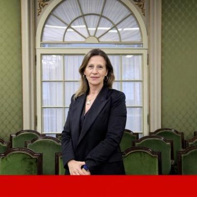 BdP acelera tratamento de reclamações e responsabiliza mais bancos