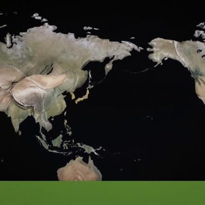 El Niño pode instalar-se entre junho e agosto, com 80% de probabilidade