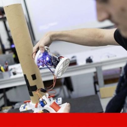 Professores denunciam abuso de contratação a termo junto da Comissão Europeia
