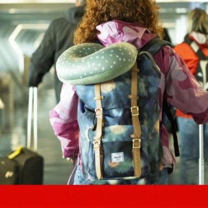 Consulta do viajante identifica riscos e prepara-se para o Mundial