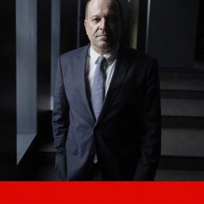 PS-Açores exige aplicação imediata do novo modelo de subsídio de mobilidade