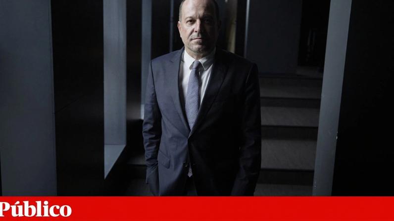 PS-Açores exige aplicação imediata do novo modelo de subsídio de mobilidade