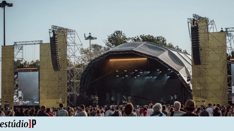FNAC Live: dia dedicado à cultura junto ao Tejo