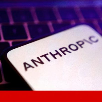 Anthropic solicita entrada na bolsa e entra na corrida dos grandes da IA