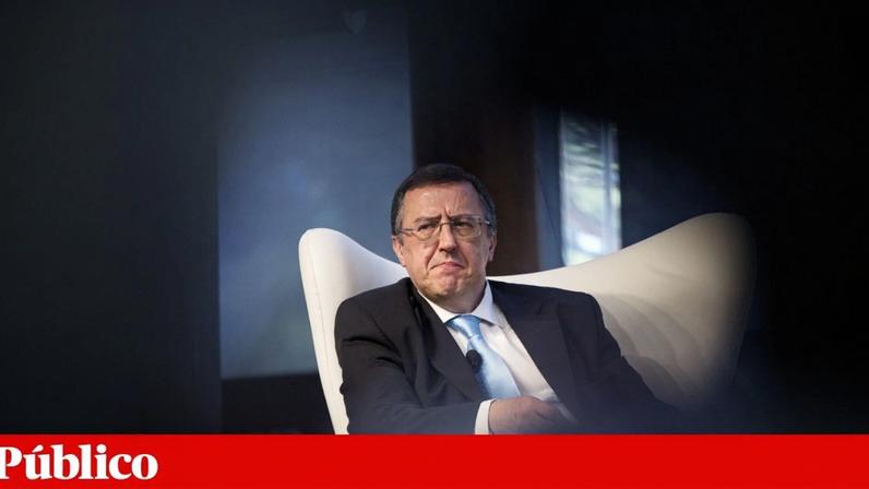 OAB solicita elementos adicionais sobre queixa contra o juiz Carlos Alexandre