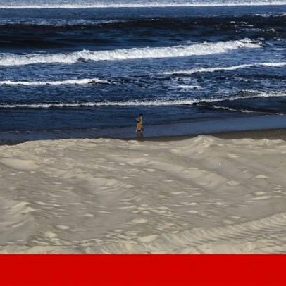 Duas mortes e 108 salvas nas praias portuguesas em maio