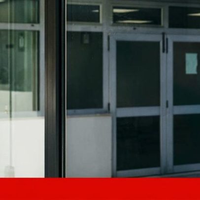 Três centros de triagem para repatriamento rápido de estrangeiros sem documentos