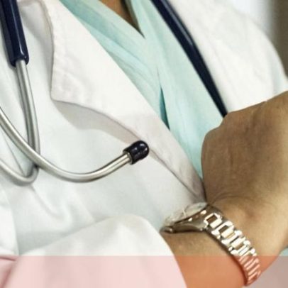 Sindicato critica ULS do Alto Ave por proibir férias a médicos de família
