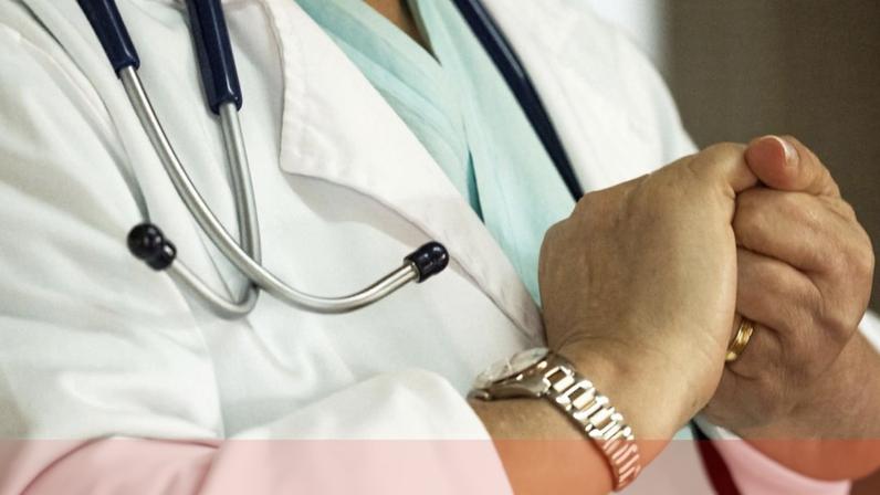 Sindicato critica ULS do Alto Ave por proibir férias a médicos de família