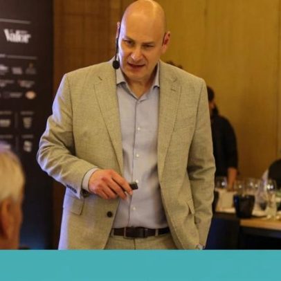 Vinhos de Portugal chegam ao Rio de Janeiro com histórias de amor e futebol