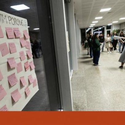 Cinco organizações criam rede para ajudar jovens NEET a arranjar trabalho