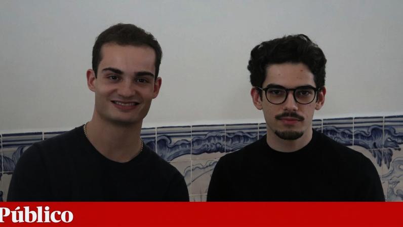 Augusta Labs, startup portuguesa, visa melhorar grandes empresas com IA