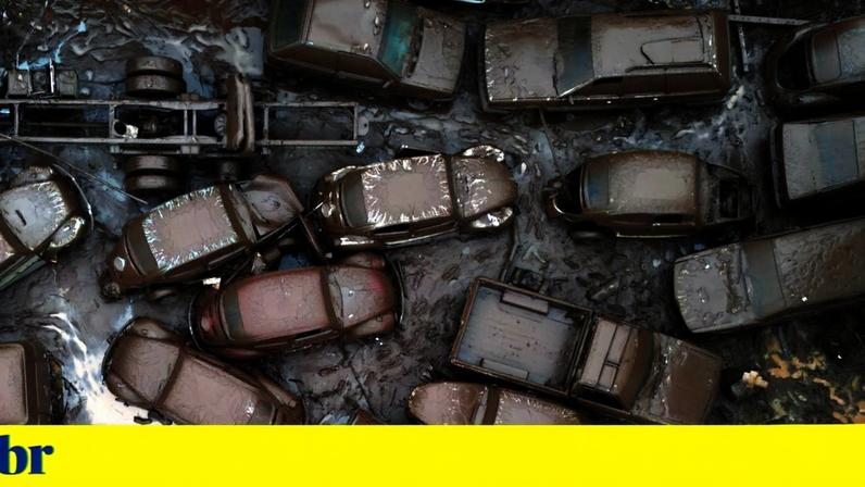Brasil e Portugal fecham parceria em seguros contra riscos climáticos