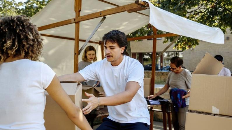 Investigação aponta 278 motivos que a narrativa instalada omite