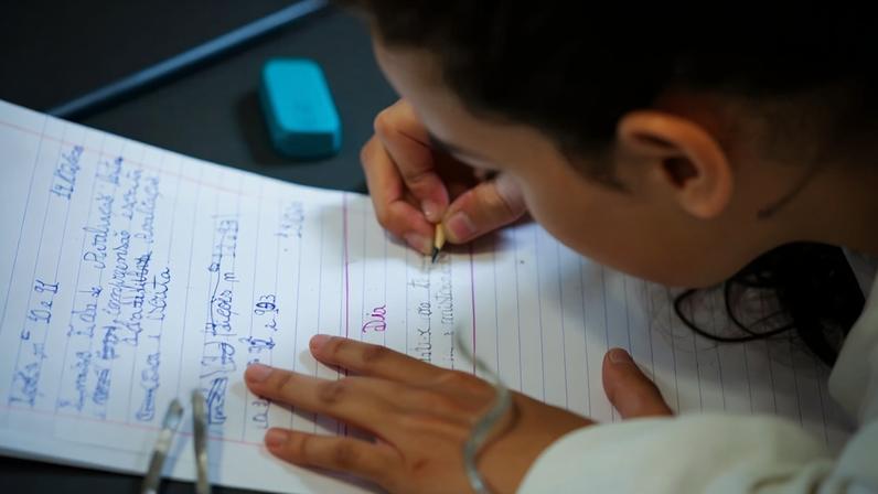 Diretores não têm data alternativa para provas de Moda devido à greve