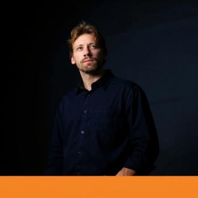 Dois Procuradores dizem que a leste não houve novidades