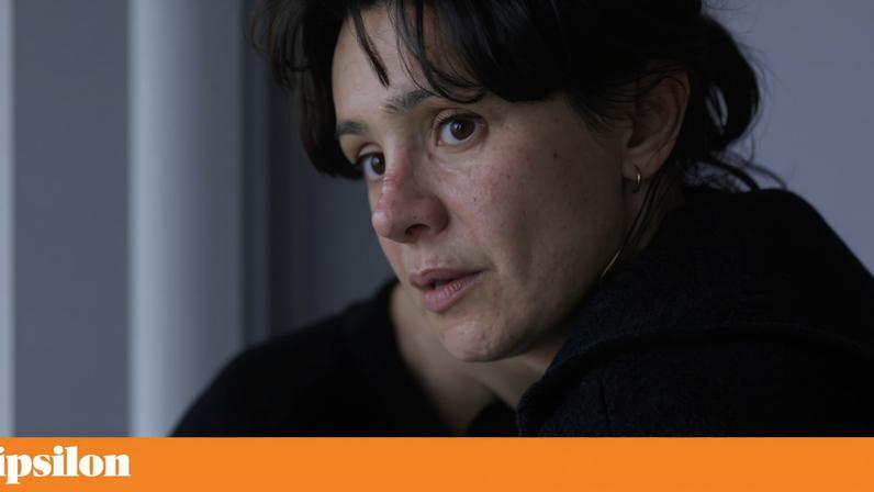 Acreditamos em Ti é uma das estreias de cinema da semana