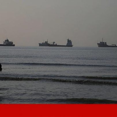 Teerão analisa proposta dos EUA com grande desconfiança
