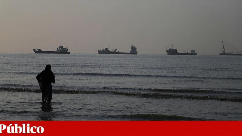Teerão analisa proposta dos EUA com grande desconfiança