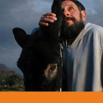 Bravo Bene! ou Maresco por Maresco: debate sobre autorias
