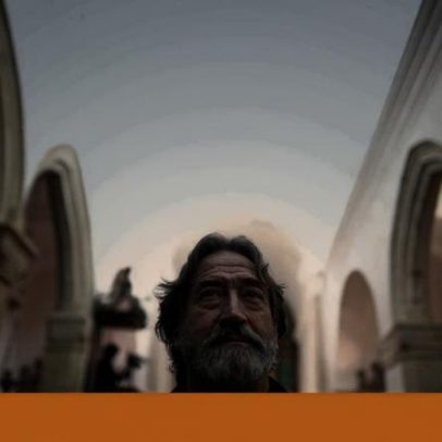Jordi Savall e Arcadi Volodos atuam no Festival da Póvoa de Varzim