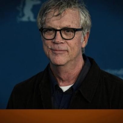 Todd Haynes é o homenageado principal do Curtas Vila do Conde 2026