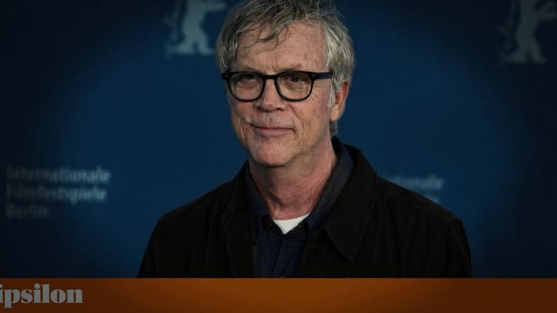Todd Haynes é o homenageado principal do Curtas Vila do Conde 2026