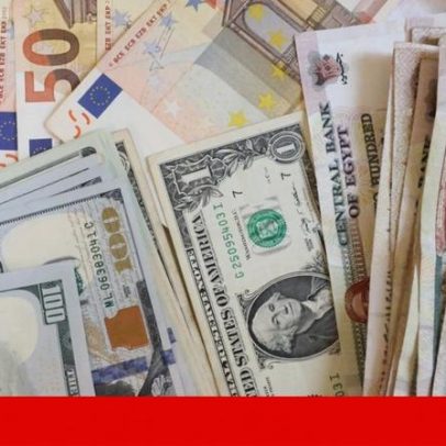 Zona euro perde competitividade nos EUA; a culpa não é das tarifas