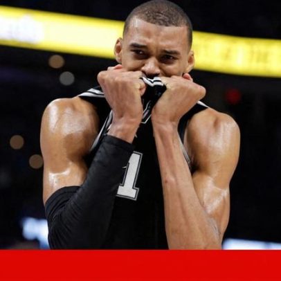 Knicks chegam à final da NBA; Spurs definem seu legado na liga