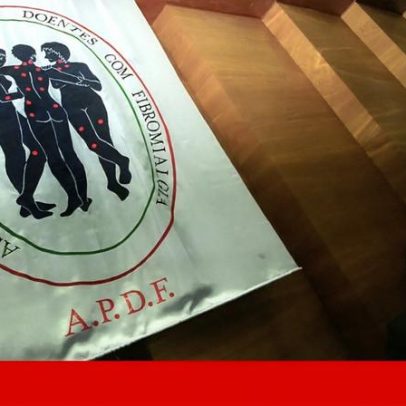 Fibromialgia: consenso na AR propõe revisão das tabelas de incapacidade