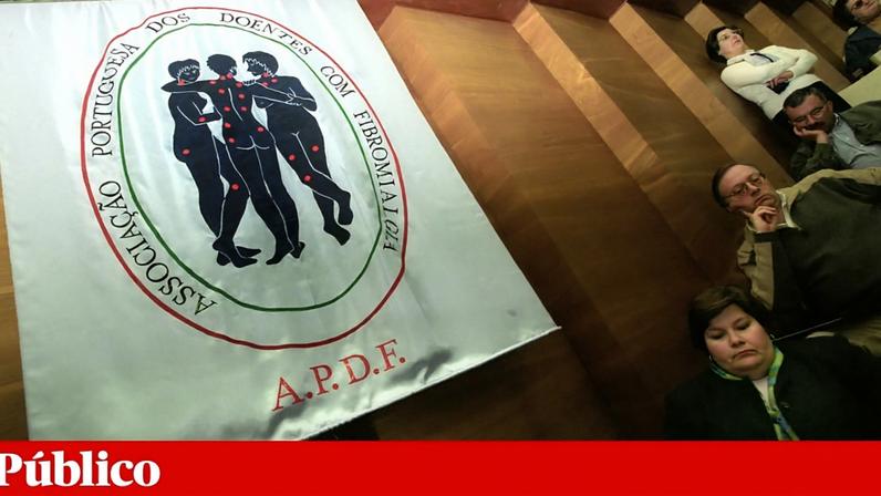 Fibromialgia: consenso na AR propõe revisão das tabelas de incapacidade