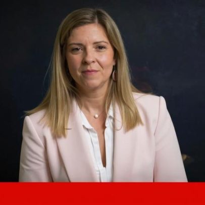 Direção-Geral do Livro falha pagamento de apoios à internacionalização em 2025