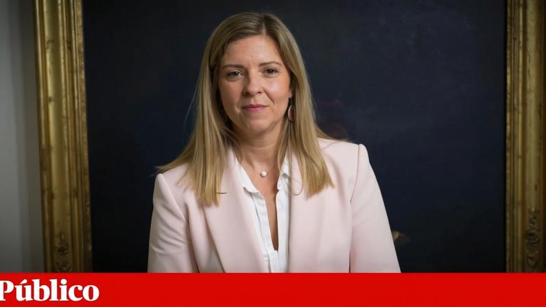 Direção-Geral do Livro falha pagamento de apoios à internacionalização em 2025