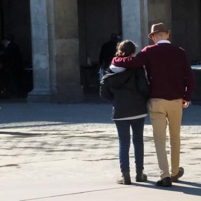 O poder da comunicação parental após o divórcio