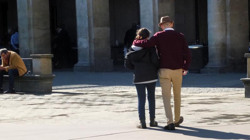 O poder da comunicação parental após o divórcio