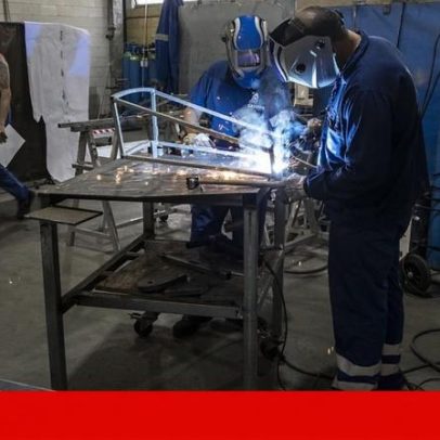 OCDE reduz perspetiva de crescimento de Portugal e isola Governo