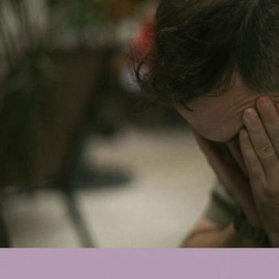 O poder de errar: estudo analisa impactos dos erros na aprendizagem