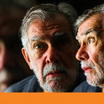 Jorge Molder afirma não ser filósofo-fotógrafo