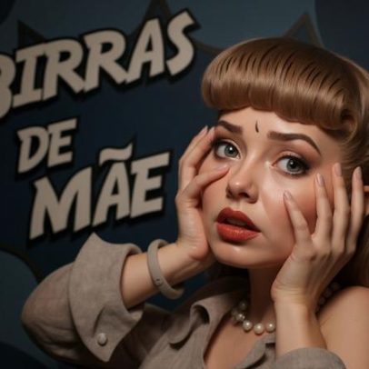 Quem manda em casa? Debate sobre o poder familiar