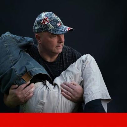 Ministra do Interior condena protestos após morte de estudante algemado