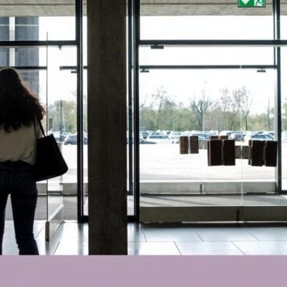 Querer é poder: estudo avalia impacto da motivação na aprendizagem