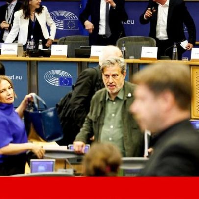 Parlamento Europeu troca Google pelo Qwant para reforçar soberania digital