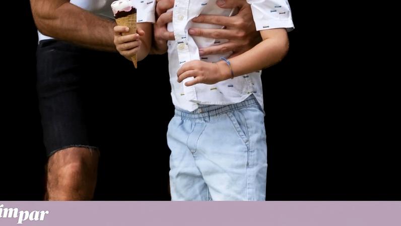 "Os rendimentos dos bens dos filhos apenas poderão ser utilizados para o sustendo dos próprios filhos"