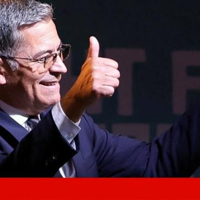 Democratas evitam dobradinha republicana nas primárias da Califórnia
